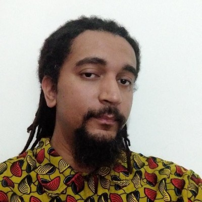Alberto Souza