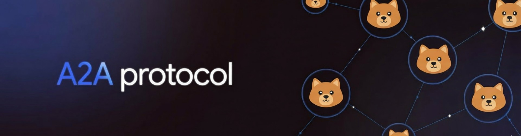 AI agents