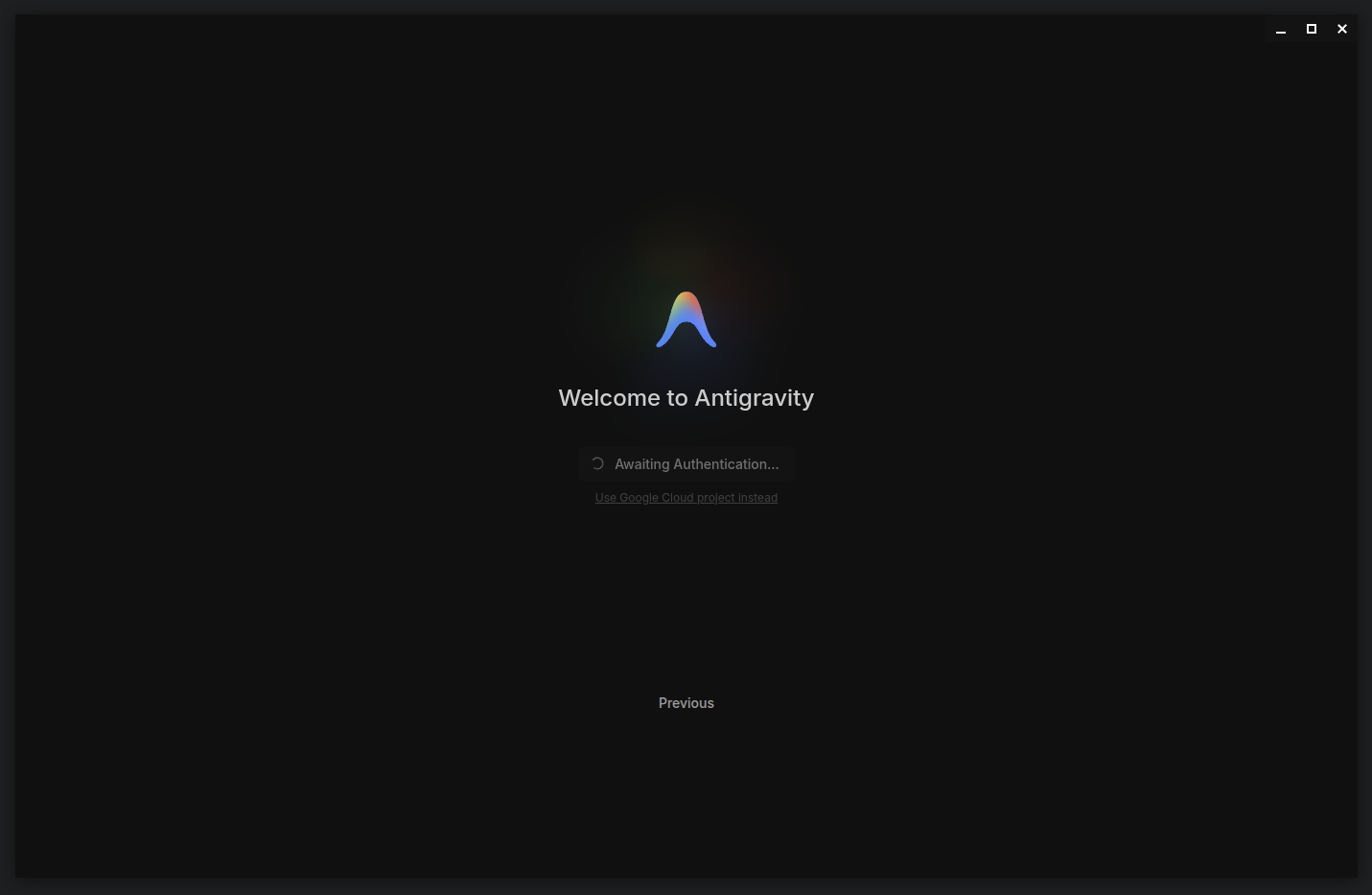 Make Build — Google I/O