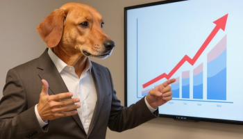Calculating ROI for an AI agent