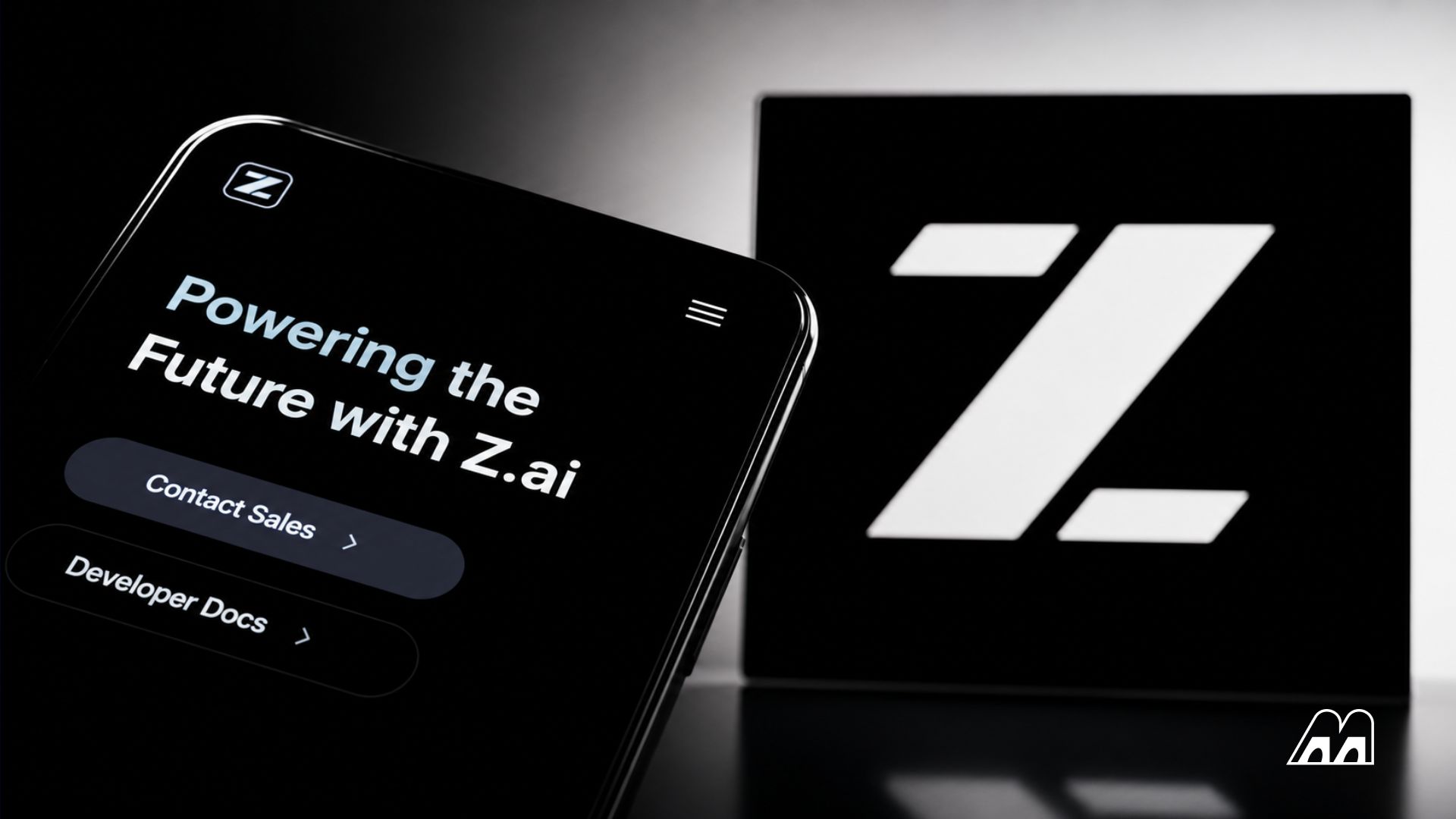Z.ai launches GLM-5.3-Flash: the best value on the market?