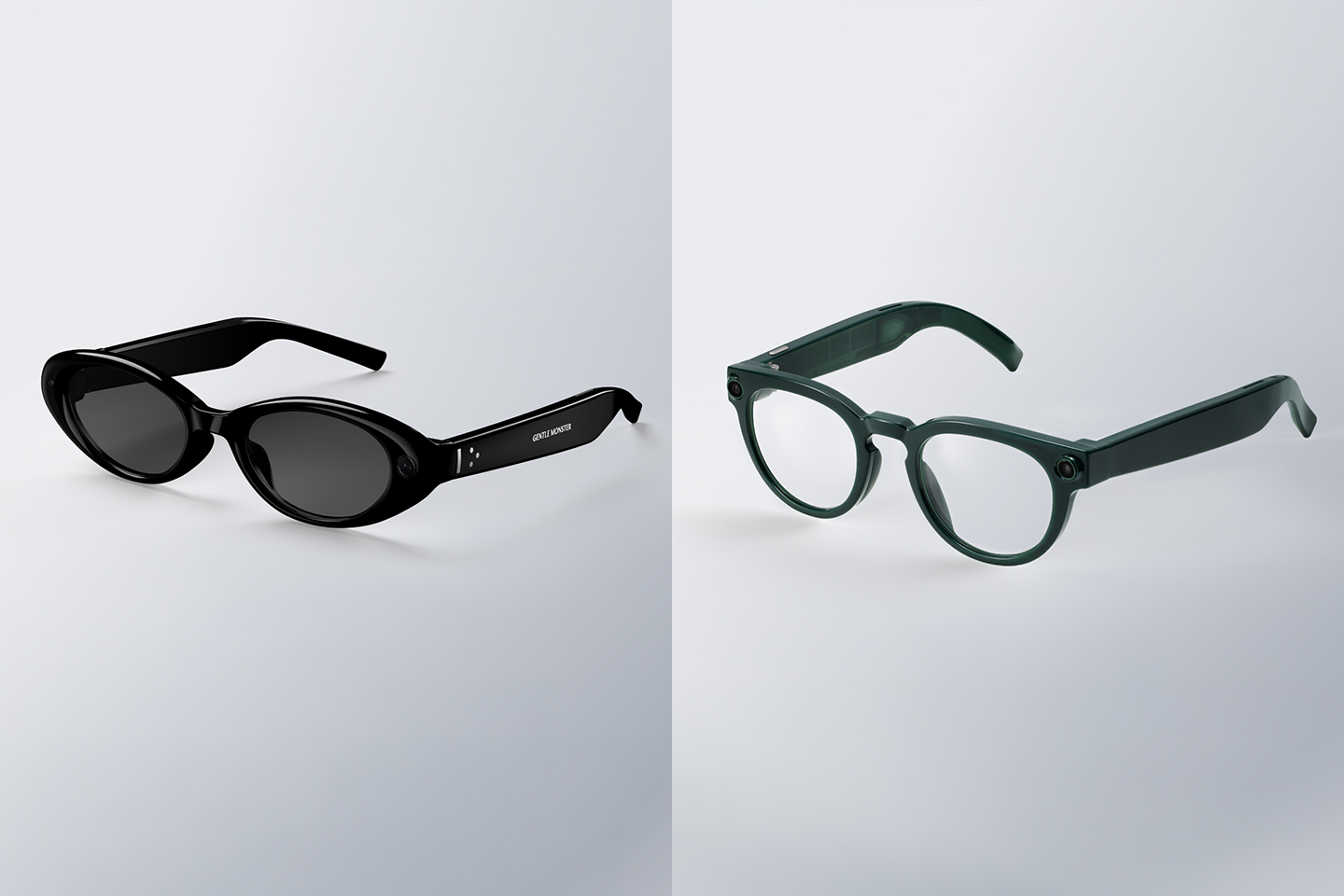Google Glass