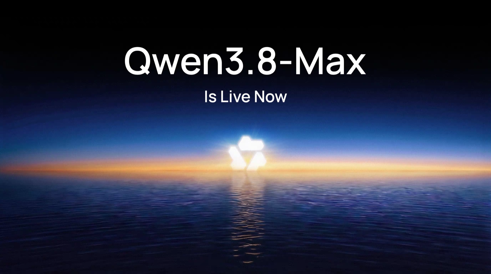 Alibaba launches Qwen 3.8 Max and a local 27B version