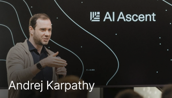 Andrej Karpathy