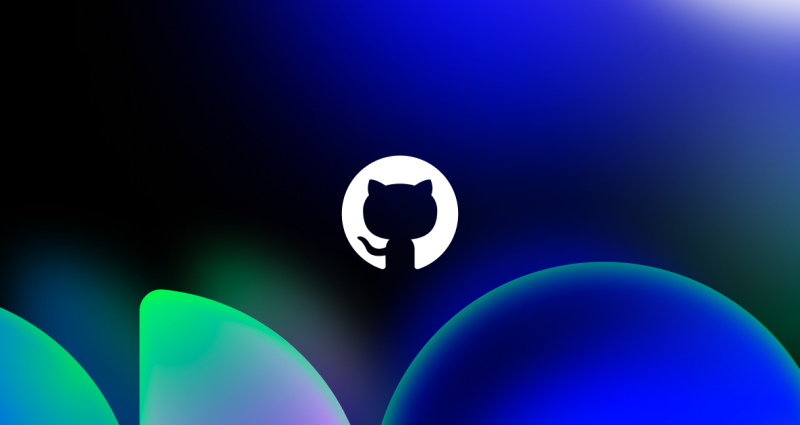 Vibe coding