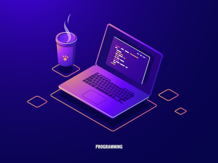 Vibe coding