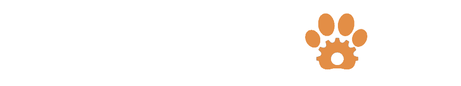 Caramelo AI