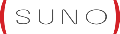 SUNO