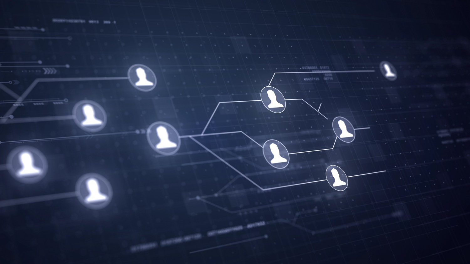 Behavioral profiling for product recommendations